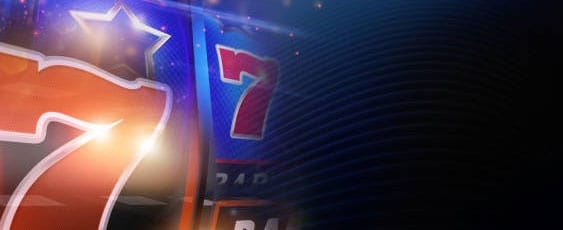 Bônus Exclusivo de Boas-Vindas banner