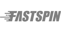 Pagamento Rápido 2 partner logo