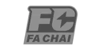 Pagamento Rápido 5 partner logo