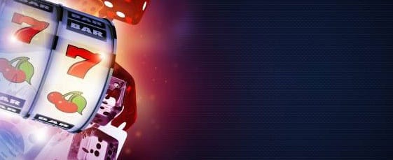 Os Melhores Jogos do Brasil banner
