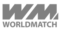 Pagamento Rápido 1 partner logo