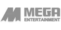 Pagamento Rápido 4 partner logo