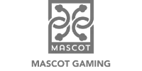 Pagamento Rápido 6 partner logo