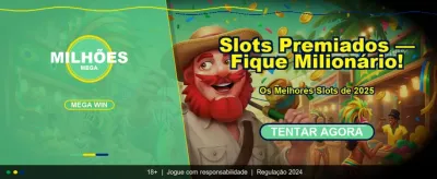 Baixe o App e Comece Agora banner