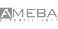 Pagamento Rápido 3 partner logo